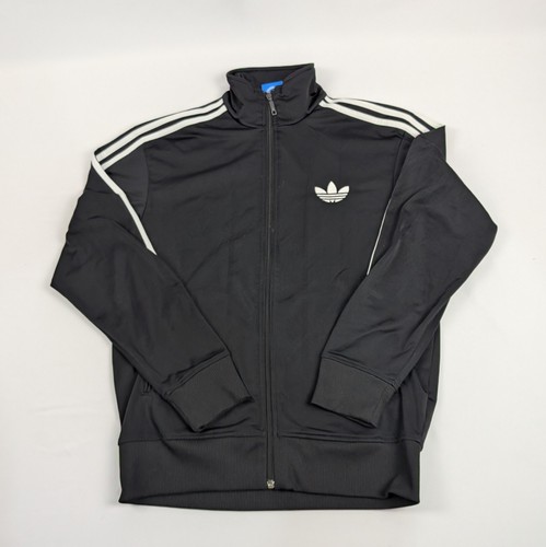 Adidas firebird track jacket - adidas,
