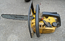 McCulloch Power Mac 310
