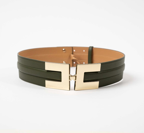 Elisabetta franchi cintura - elisabetta,