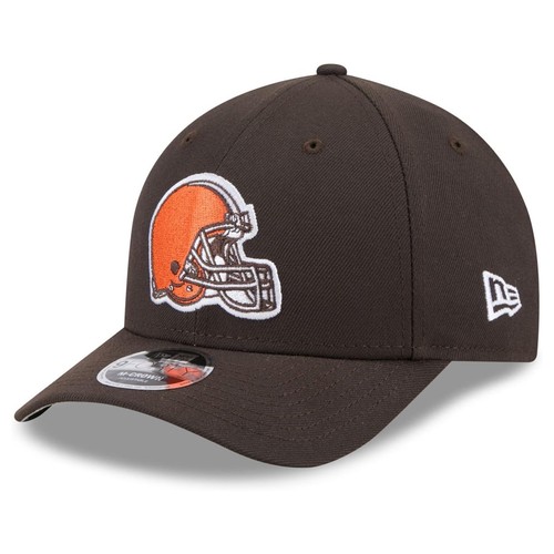 Cappellino new era - era, 9forty