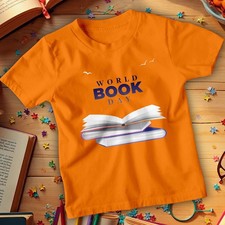 T-shirt maglietta costume