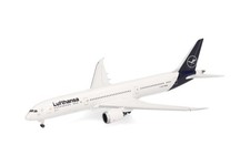 Herpa Wings 535946-002 |