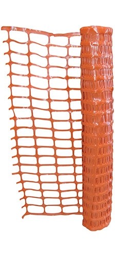 Hand rete protezione cantiere - hand,