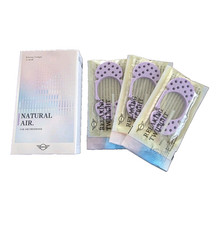 Kit Ricarica Profumi Abitacolo