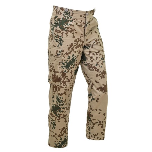 Pantaloni campo leo köhler - pantaloni,