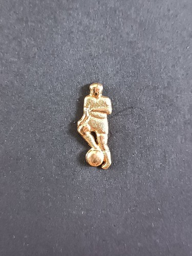 Pins spilla badge italia - pins,