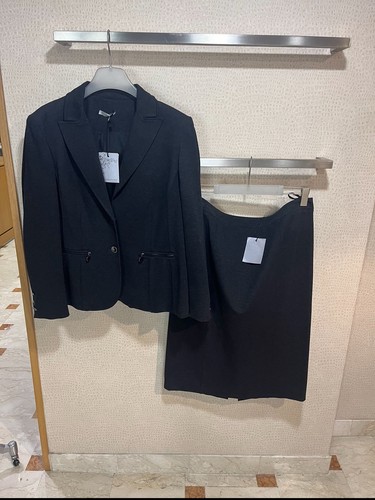 Tailleur donna con - donna,