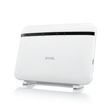 Zyxel EX5601-T0 Router FTTH -
