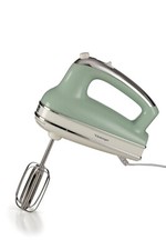 Ariete 1548 Sbattitore