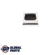 Audi S4 A4 B9 Bagagliaio Posteriore Tirante Occhiello Punto Aggancio 4M0864203B