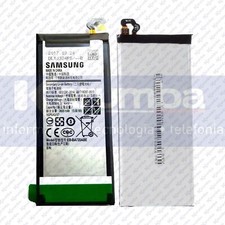 BATTERIA SAMSUNG GALAXY A7