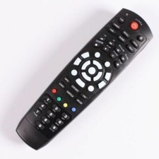 Telecomando di ricambio per Inetbox  S1 S8 S9 S10 S11 S12 F3S F4S F5S V5S V8