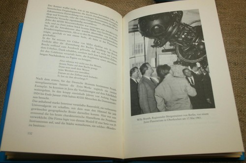 Libro sull opera - sull'opera, storia