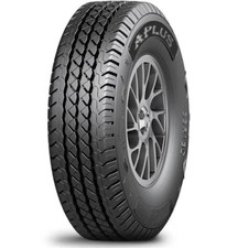 GOMME AUTO ESTIVE 165 80 R13
