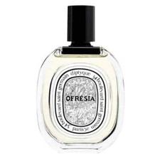 Diptyque Ofresia 100 ml EAU DE