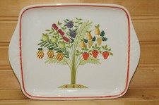 Villeroy & Boch Bon Appetit
