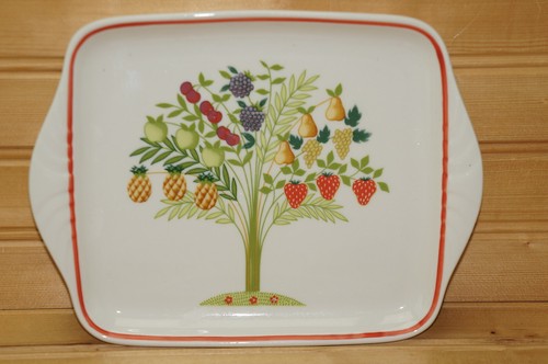 Villeroy boch bon appetit - &,