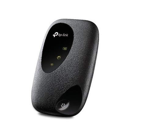 Link m7010 hotspot router - tp-link,