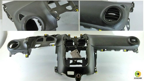 Cruscotto plancia opel - plancia,