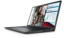 Pc Dell vostro intel i7 ssd 512GB nvidia Geforce MX350 usato