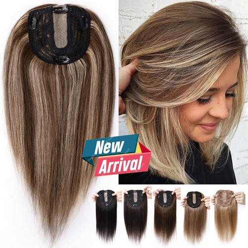 Topper donna fermaglio - , per