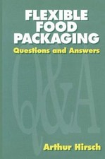 Flexible food packaging - food,