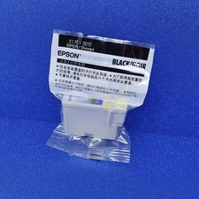 Cartuccia di inchiostro 10 ml