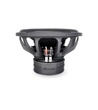 Nuovo comando audio - nuovo,