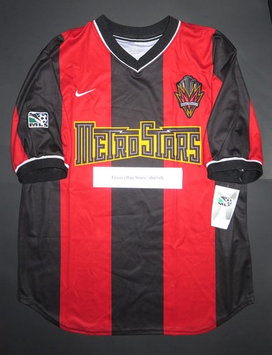 New 2000 authentic nike - nike,