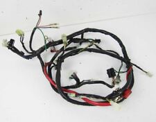 Cablaggio Impianto Elettrico Kymco People 125 150 1998 2004