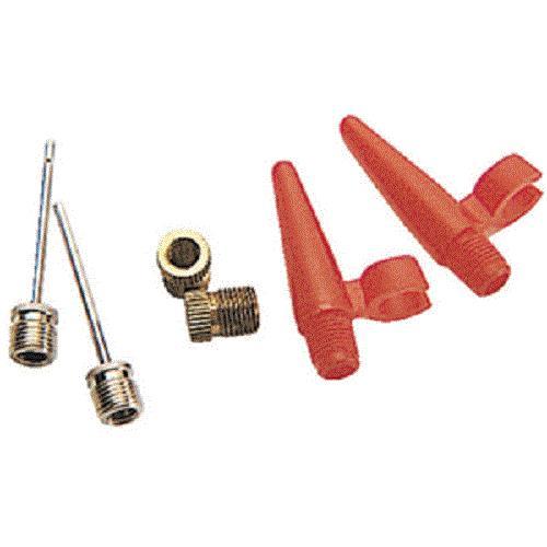 Valex kit accessori - valex, per