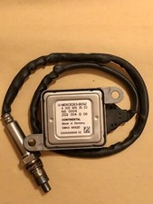 SONDA NOX ORIGINALE MERCEDES A0009053503