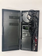 Radio Shack Emergency Citizens Band TRC-463 40 canali walkie con custodia antenna