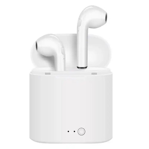 Cuffie bluetooth wireless 2023 - cuffie,