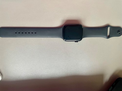 Apple watch - apple,