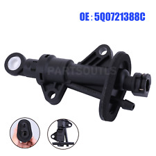 Cilindro sensore frizione Febi