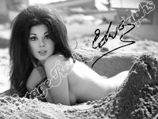Edwige fenech print - edwige,