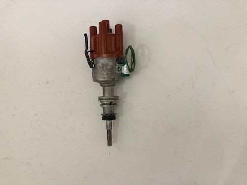 Distributore bosch per lancia - distributore,