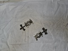 TENDITORI CATENA YAMAHA TDR