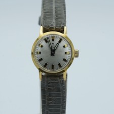 Junghans Orologio Donna 25MM