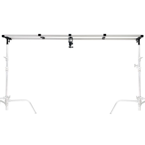 Proaim overhead 12ft - overhead,
