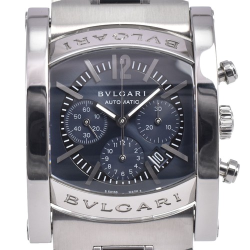 Orologio uomo automatico - orologio,