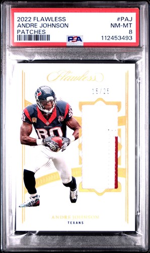 Panini 2022 toppe impeccabili - panini,