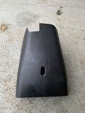 Toyota Celica T200 1992