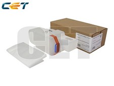 CET Waste Toner Container Canon iR C2020,2030 FM3-8137-000
