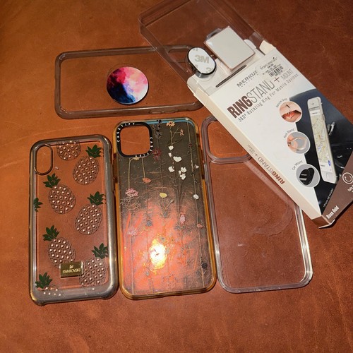 Custodie iphone trasparenti - iphone, 14