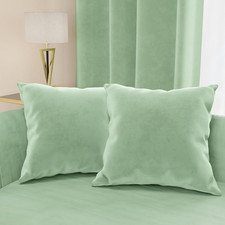 - Cuscini Arredo in Velluto