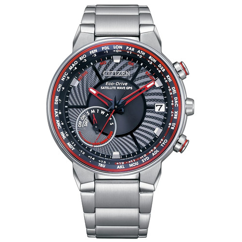 Nuovo 895 orologio citizen - nuovo, $895