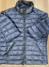 Piumino [C]STUDIO Cinelli