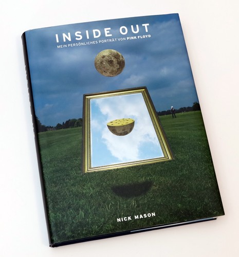 Inside out nick mason - out,